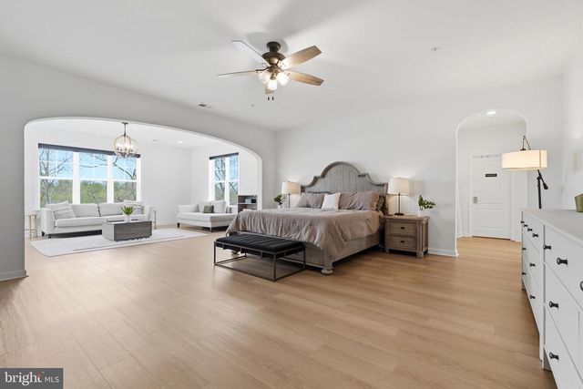 2652 MONOCACY FORD RD, Frederick, MD 21701