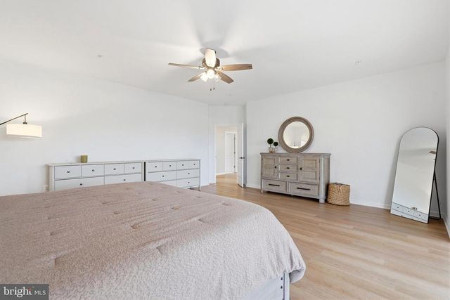 2652 MONOCACY FORD RD, Frederick, MD 21701