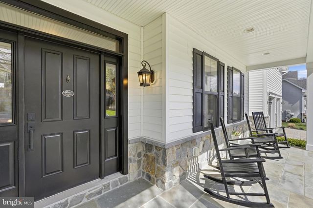 2652 MONOCACY FORD RD, Frederick, MD 21701