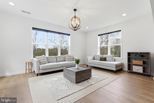 2652 MONOCACY FORD RD, Frederick, MD 21701