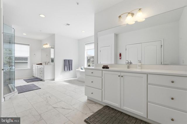 2652 MONOCACY FORD RD, Frederick, MD 21701