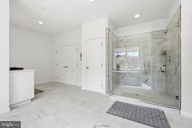 2652 MONOCACY FORD RD, Frederick, MD 21701