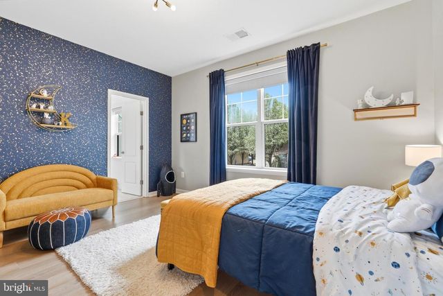 2652 MONOCACY FORD RD, Frederick, MD 21701