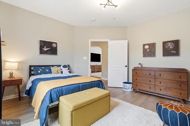 2652 MONOCACY FORD RD, Frederick, MD 21701