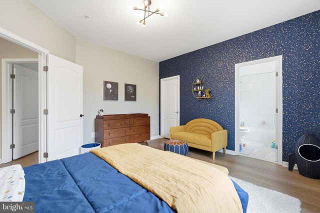 2652 MONOCACY FORD RD, Frederick, MD 21701