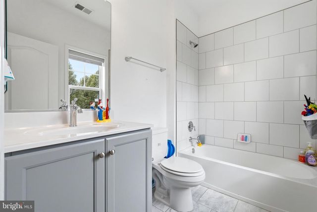 2652 MONOCACY FORD RD, Frederick, MD 21701