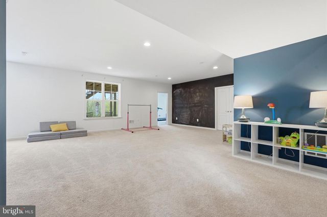 2652 MONOCACY FORD RD, Frederick, MD 21701
