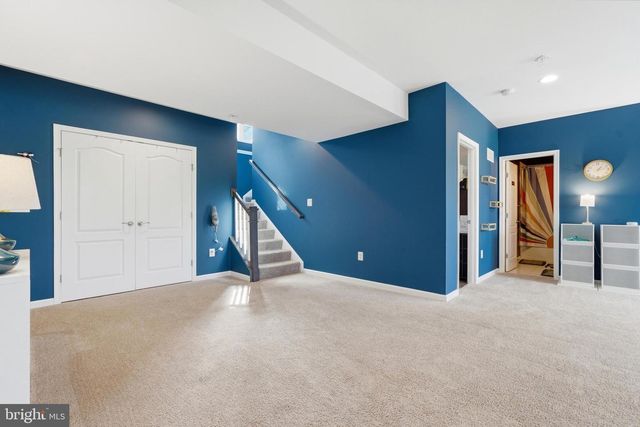 2652 MONOCACY FORD RD, Frederick, MD 21701