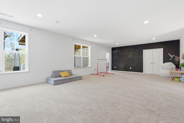 2652 MONOCACY FORD RD, Frederick, MD 21701