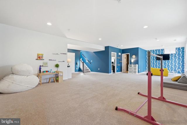 2652 MONOCACY FORD RD, Frederick, MD 21701