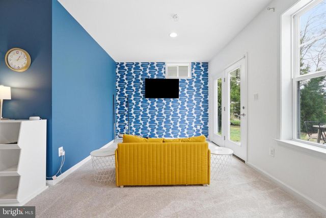 2652 MONOCACY FORD RD, Frederick, MD 21701
