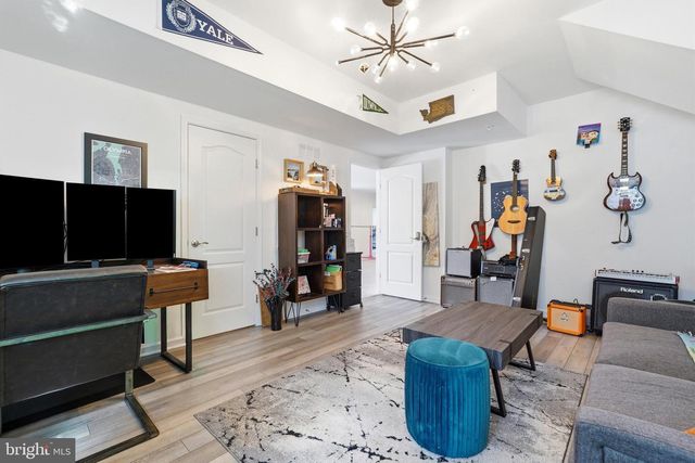 2652 MONOCACY FORD RD, Frederick, MD 21701