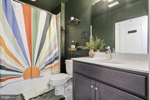 2652 MONOCACY FORD RD, Frederick, MD 21701
