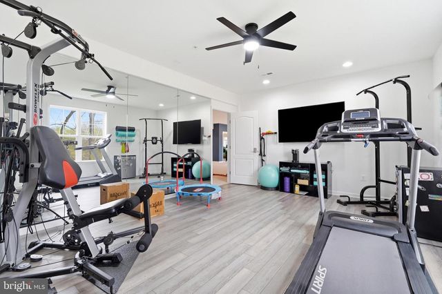 2652 MONOCACY FORD RD, Frederick, MD 21701