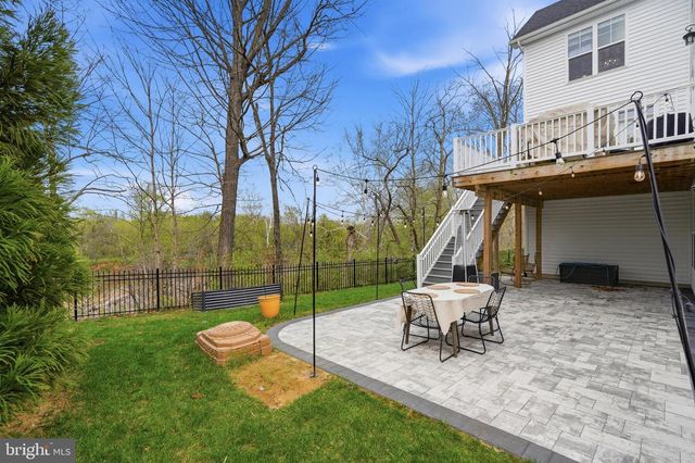 2652 MONOCACY FORD RD, Frederick, MD 21701