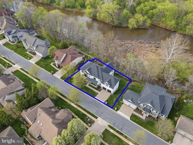 2652 MONOCACY FORD RD, Frederick, MD 21701