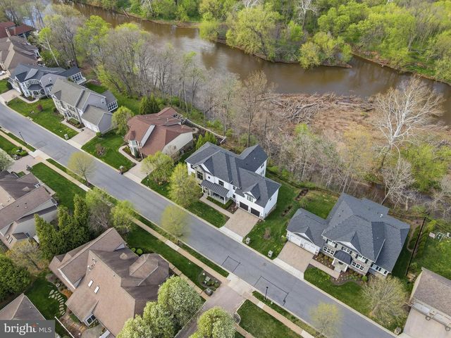 2652 MONOCACY FORD RD, Frederick, MD 21701