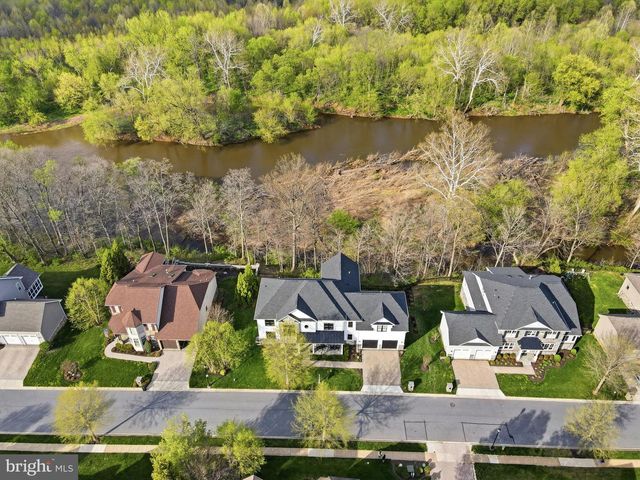 2652 MONOCACY FORD RD, Frederick, MD 21701