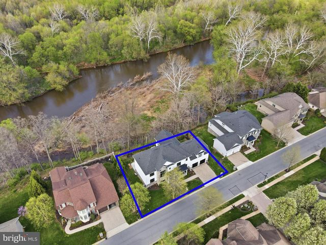 2652 MONOCACY FORD RD, Frederick, MD 21701