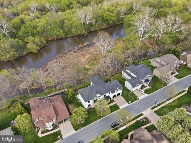 2652 MONOCACY FORD RD, Frederick, MD 21701