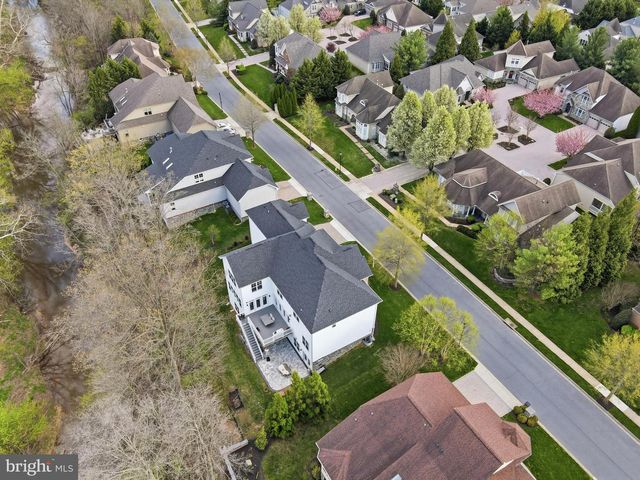 2652 MONOCACY FORD RD, Frederick, MD 21701