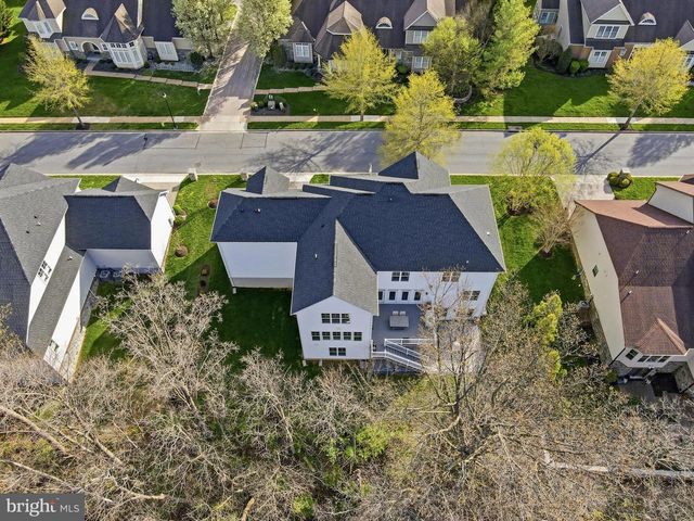 2652 MONOCACY FORD RD, Frederick, MD 21701