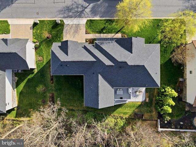 2652 MONOCACY FORD RD, Frederick, MD 21701