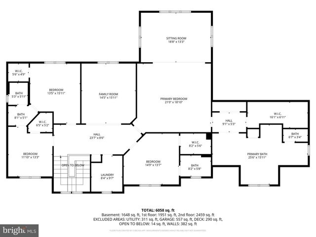 2652 MONOCACY FORD RD, Frederick, MD 21701