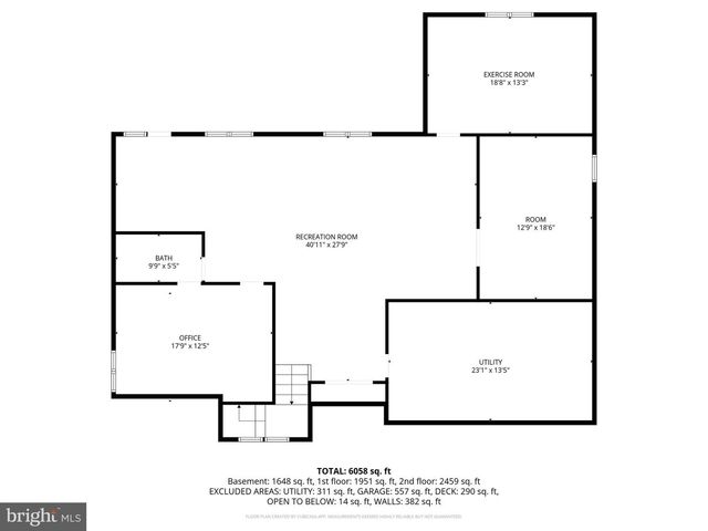2652 MONOCACY FORD RD, Frederick, MD 21701
