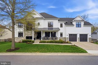2652 MONOCACY FORD RD, Frederick, MD 21701