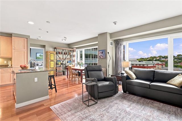 200 Exchange Street 1014, Providence, RI 02903