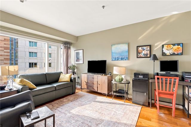 200 Exchange Street 1014, Providence, RI 02903