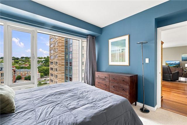 200 Exchange Street 1014, Providence, RI 02903