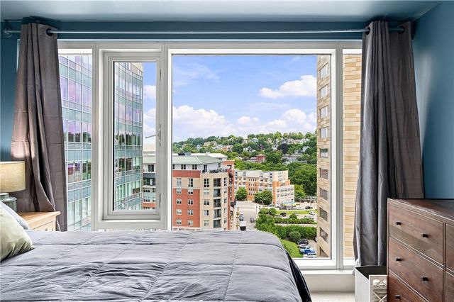 200 Exchange Street 1014, Providence, RI 02903