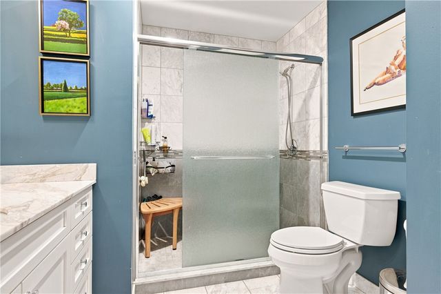 200 Exchange Street 1014, Providence, RI 02903