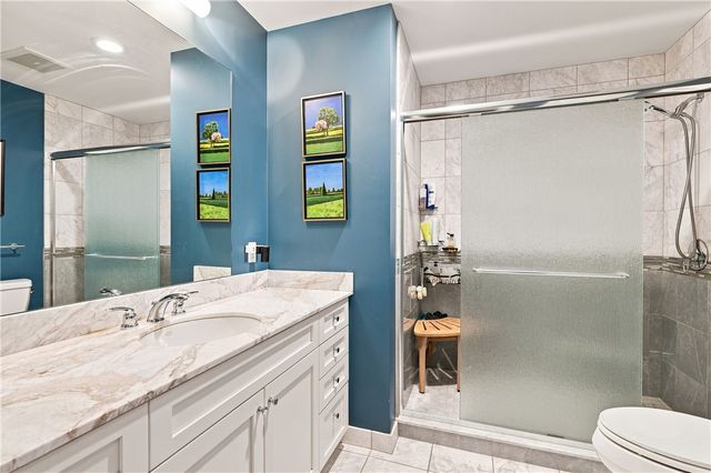 200 Exchange Street 1014, Providence, RI 02903