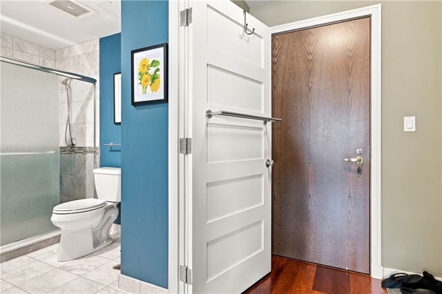 200 Exchange Street 1014, Providence, RI 02903