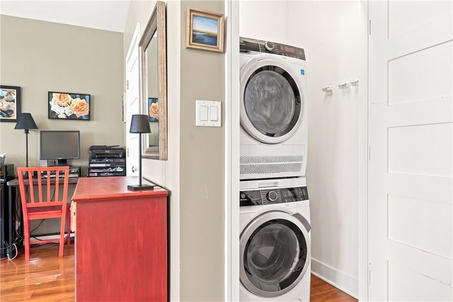 200 Exchange Street 1014, Providence, RI 02903