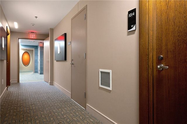 200 Exchange Street 1014, Providence, RI 02903