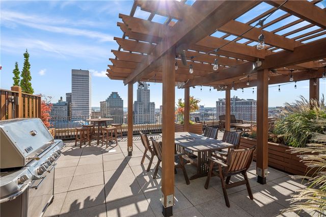 200 Exchange Street 1014, Providence, RI 02903