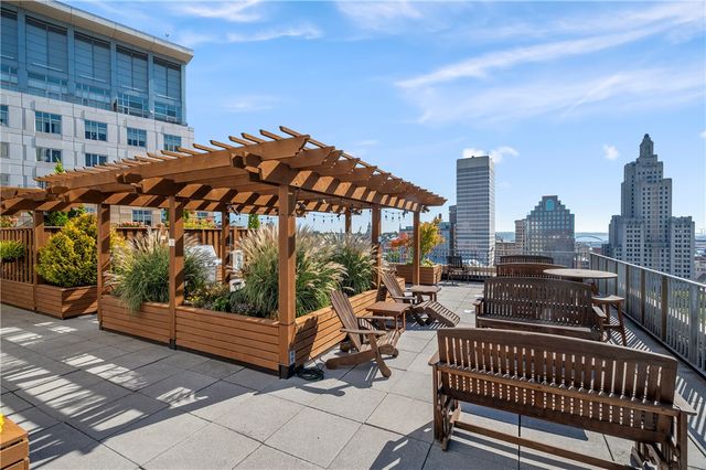200 Exchange Street 1014, Providence, RI 02903