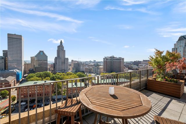 200 Exchange Street 1014, Providence, RI 02903