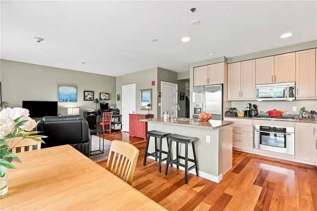200 Exchange Street 1014, Providence, RI 02903