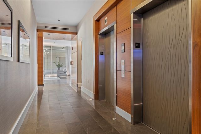 200 Exchange Street 1014, Providence, RI 02903