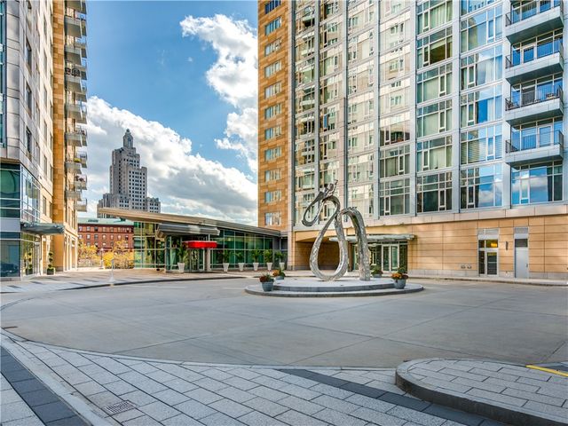 200 Exchange Street 1014, Providence, RI 02903