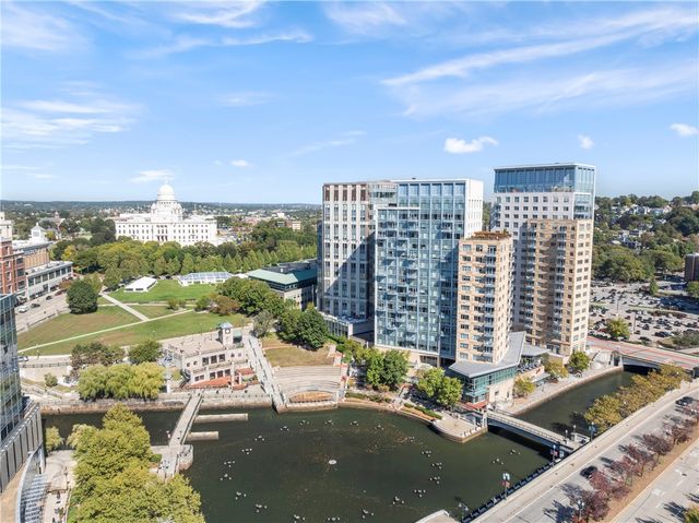 200 Exchange Street 1014, Providence, RI 02903