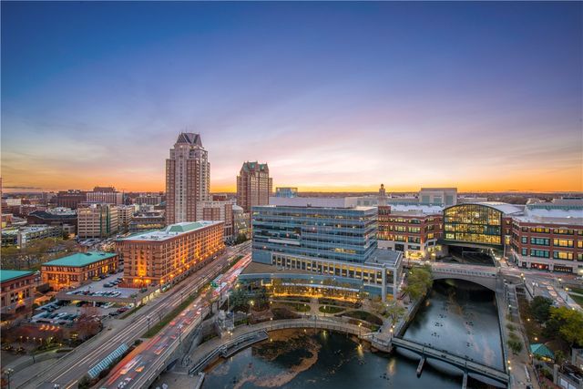 200 Exchange Street 1014, Providence, RI 02903