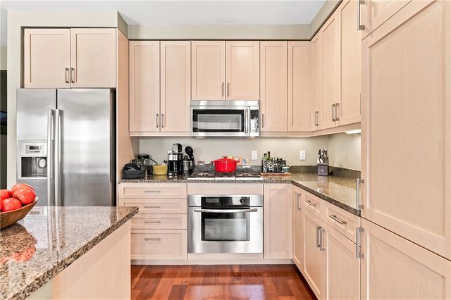200 Exchange Street 1014, Providence, RI 02903