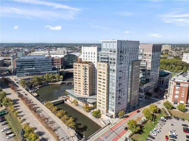 200 Exchange Street 1014, Providence, RI 02903