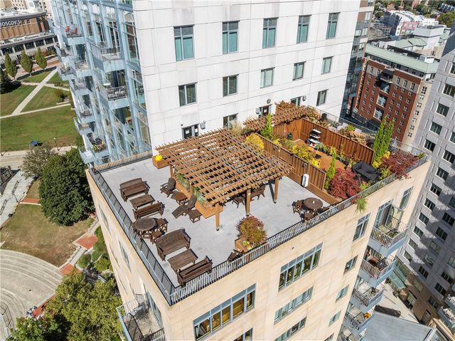 200 Exchange Street 1014, Providence, RI 02903
